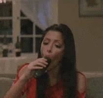 oralsex gif|Best Blowjob GIFs .